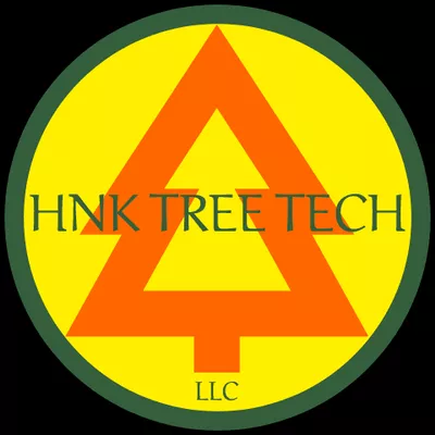 HNK TREE TECH, LLC