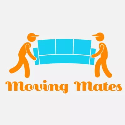 Moving Mates