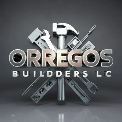 Orregos builders llc
