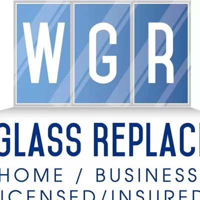 West Glass Replacement
