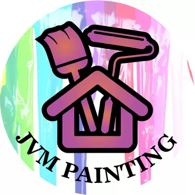 JVM Painting LLC