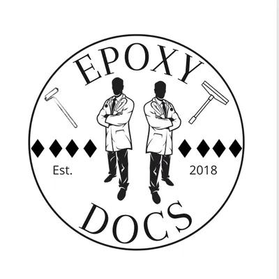 Epox Docs LLC