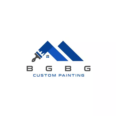 BGBG CUSTOM PAINTING LLC