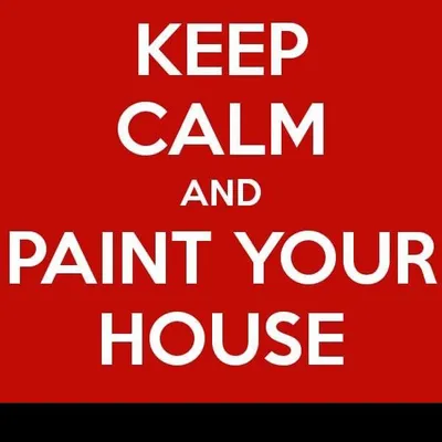 Zuniga painting