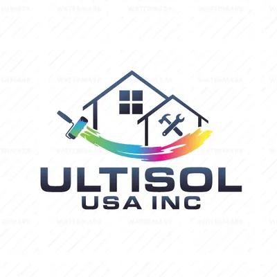Ultisol USA INC.