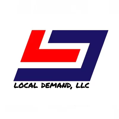 Local Demand LLC.