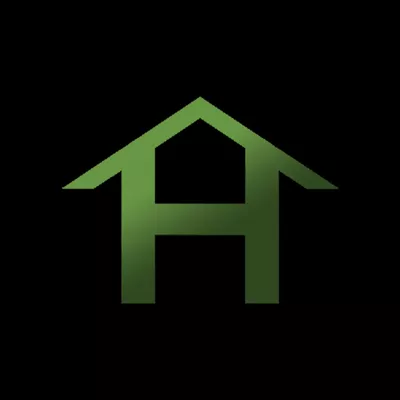 Hershberger Painting Inc