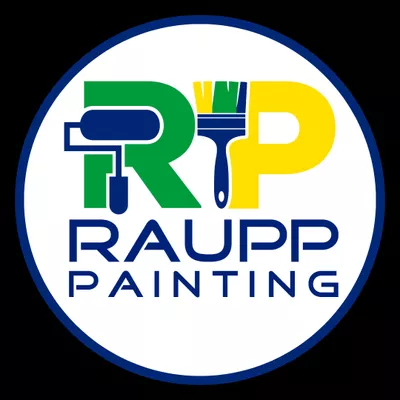 Raupp Painting & Services