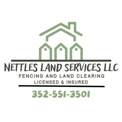 Nettles Land Services LLC