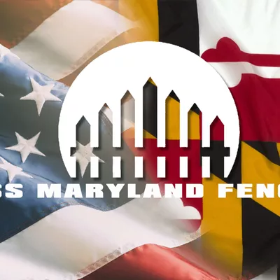 SS Maryland Fence, LLC