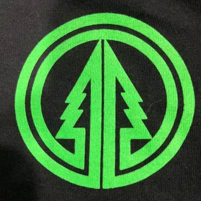 Raw Tree Service