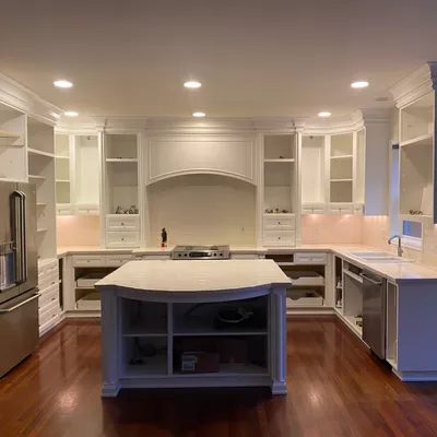 Vr Painting LLC.