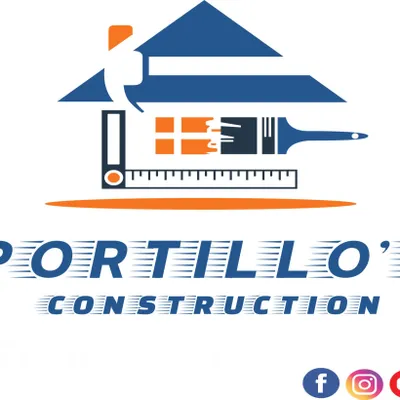 Portillo’s Construction