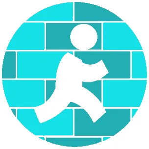 The Tile Guy