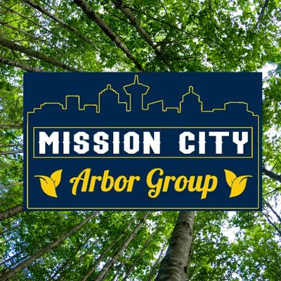 Mission City Arbor Group