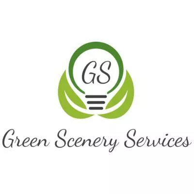 Green Scenery Services