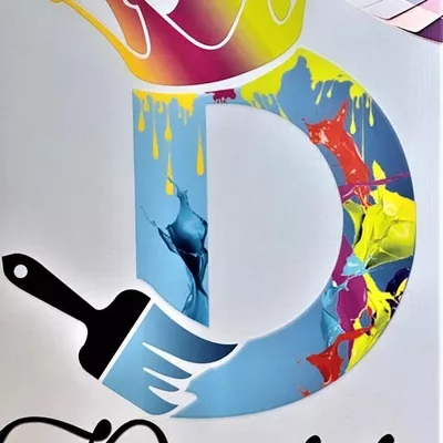 Dominic Painting INC
