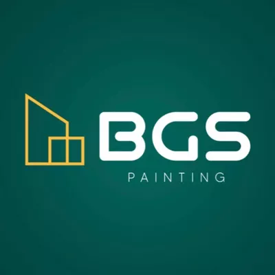 Barretos general services Inc