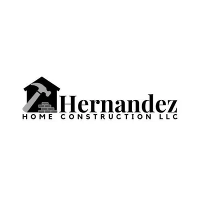Hernandez Home solutions