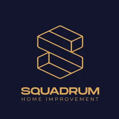 Squadrum home improvement LLC