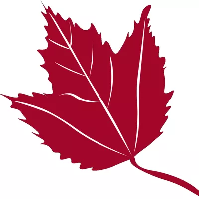 K Agra Lawn Tree & Field LLC