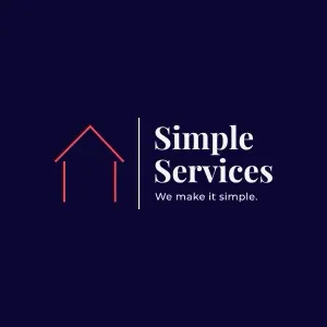 Simple Services LLC