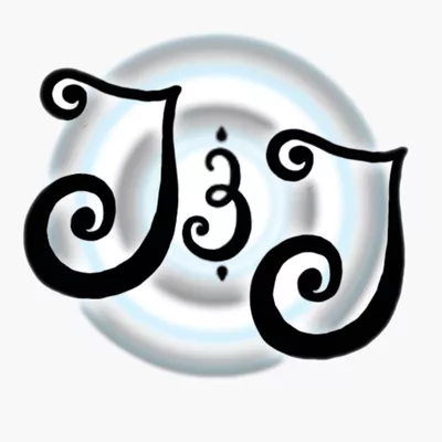 J&J Engraves