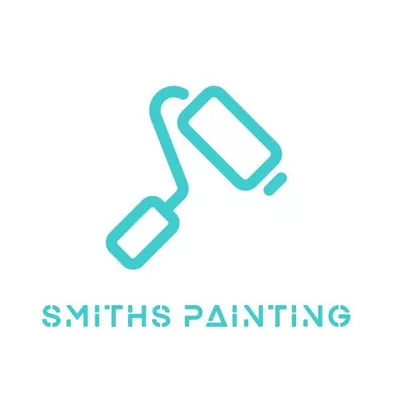 Smith’s Painting