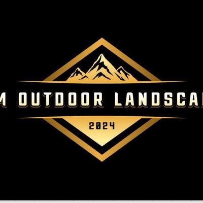 GM Outdoor Hardscape