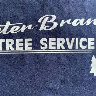 Peter Branch Tree Service
