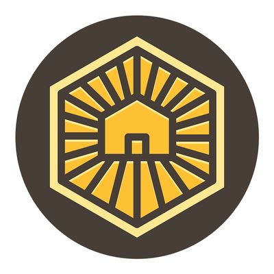 Convert Roofing