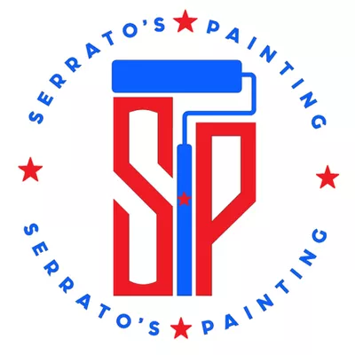 Serratos Painting LLC