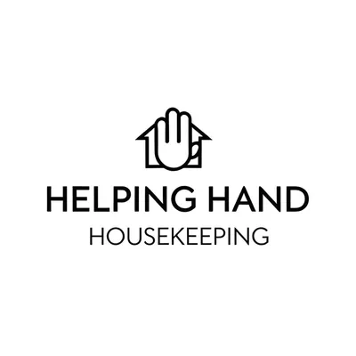 Helping Hand Cleaning Services