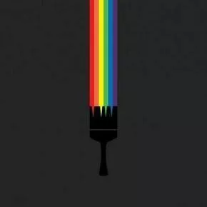 LLC Sky Colors