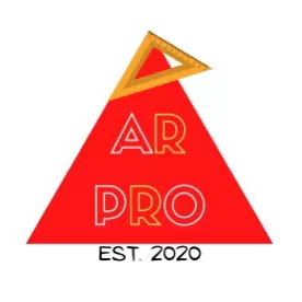AR Projects LLC