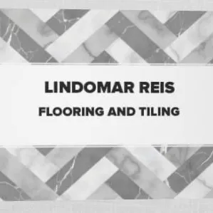 Lindomar Reis Flooring and Tiling
