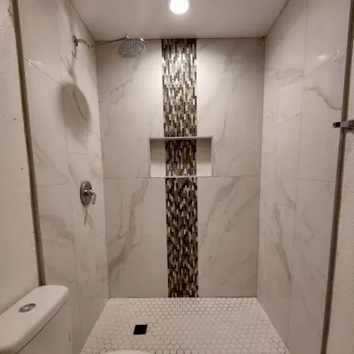 Texas Tile Crew, Ltd. Co.