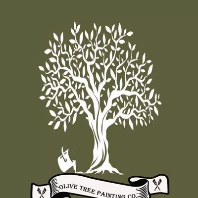 Olive Tree Painting Co., LLC