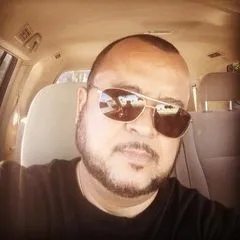 OZ Miranda service LLC