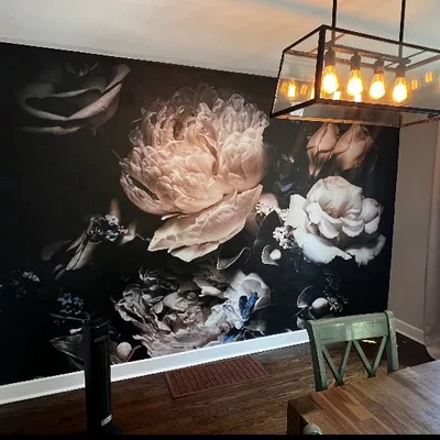 Conscious Dec. & Wallpaper specialist LLC