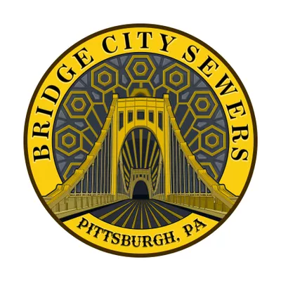 Bridge City Sewers