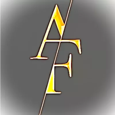 AlexFernandezFlooringLLC
