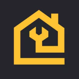 EverLast Services LLC