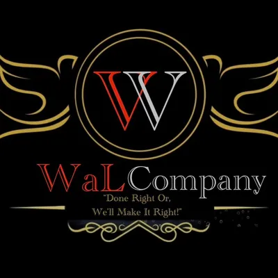 WaLCompany