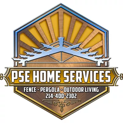 P.S.E Home services