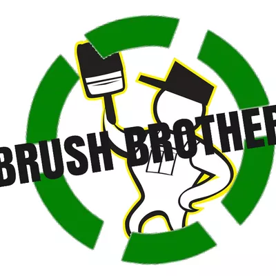 Brush brothers LLC