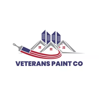 Veterans Paint Co.