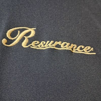 Resurance LLC