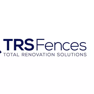 TRS Fences