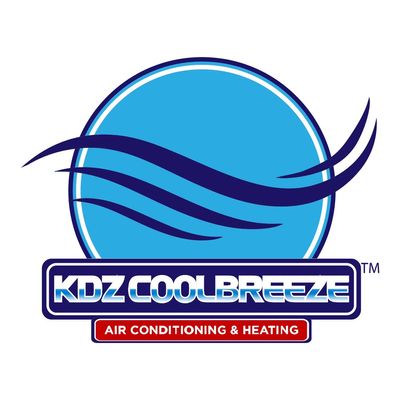 KdzCoolbreeze Ac Llc